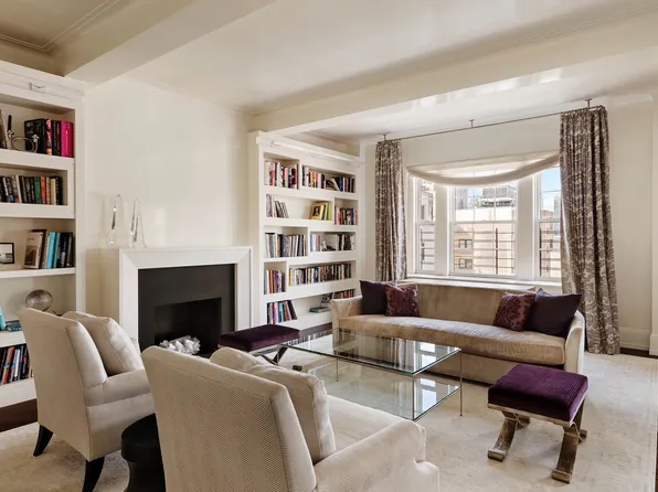 40 East 66th Street 12B image 2 of 29