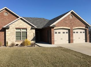 2624 Drew Perry Rd, Jefferson City, MO 65109