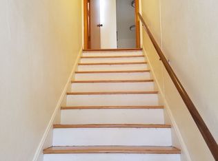 4620 SE 40th Ave APT 2, Portland, OR 97202