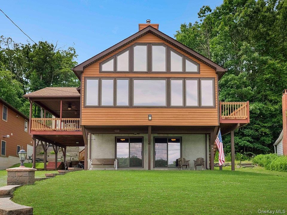 1st image of 111 Mohican Trail