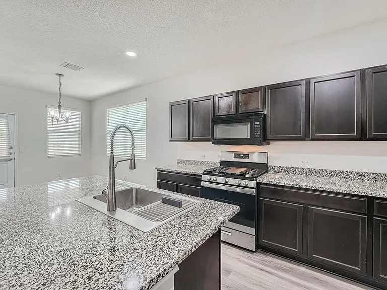 3702 Chappie Ln — Photo 12