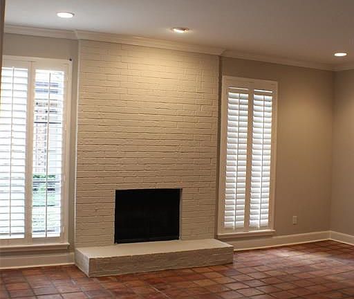 4th image of 1515 Bering Dr #108