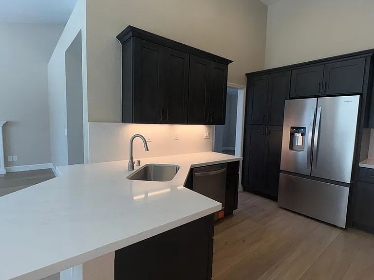 798 Shannon Dr — Photo 17
