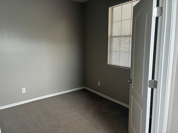 5th image of 10124 E Tamery Ave