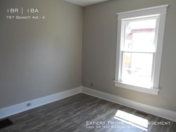 4th image of 787 Bennett Ave #A