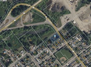 102 3rd St, Dayton, OR 97114