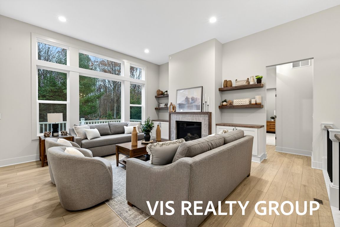 next background image