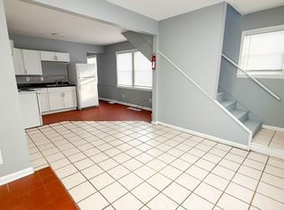 146 Hutchinson St #6, Kalamazoo, MI