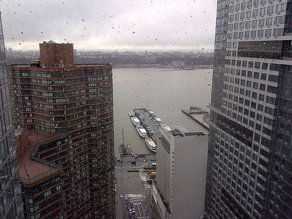 2nd image of 610 W 42nd St APT 40J