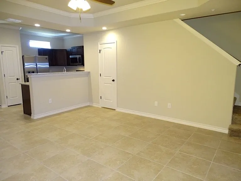 6406 Marcel Way #103 — Photo 3