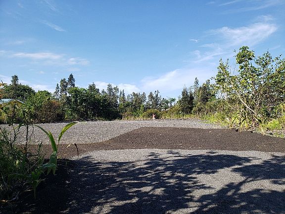 3rd image of 3rd Ave Lot 2635