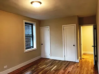 Rented by Prime Realty