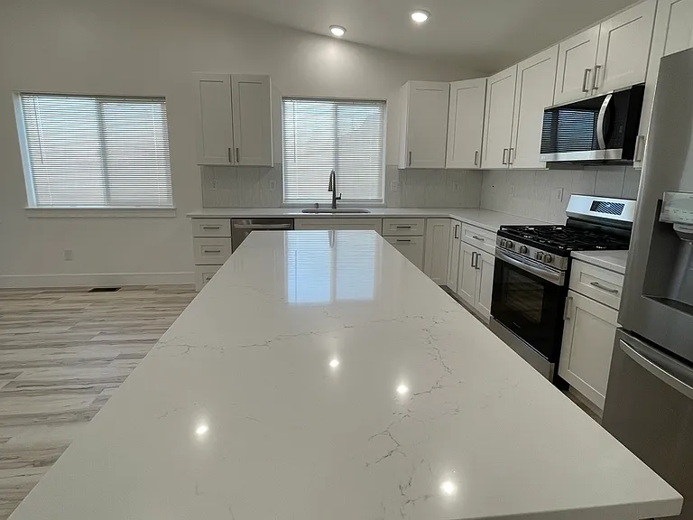1709 N Williwaw Way #1 — Photo 21