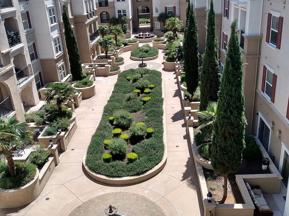 1st image of 3465 Dublin Blvd