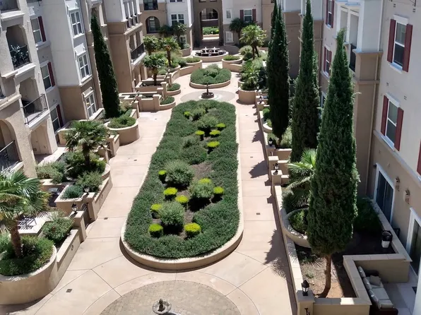 3465 Dublin Blvd, Dublin, CA 94568