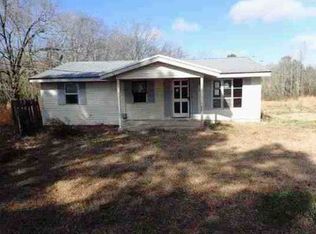 7343 County Road 170, Trinity, AL 35673