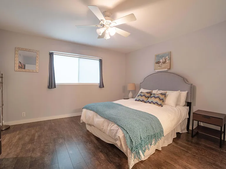 1107 Loma Dr #C — Photo 15