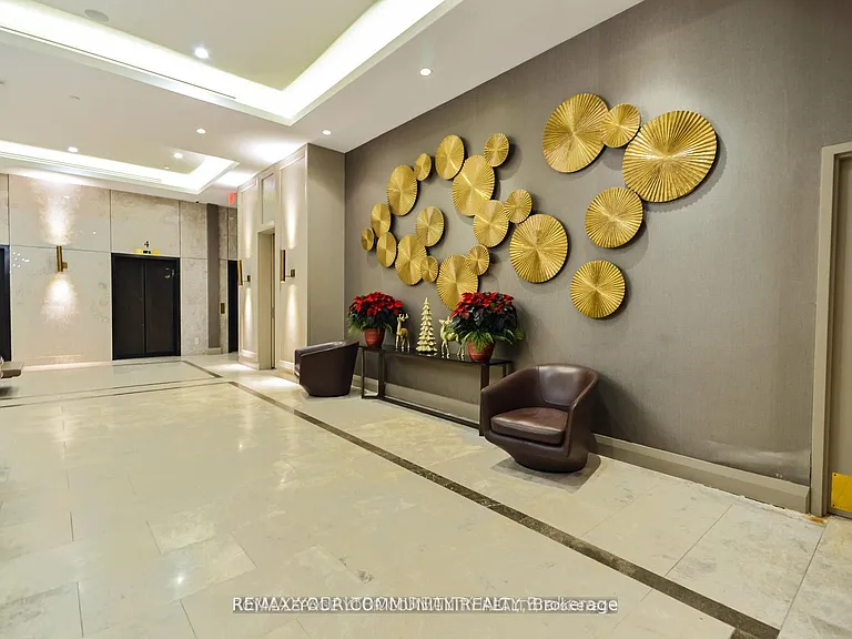 155 Yorkville Ave #1408 — Photo 12