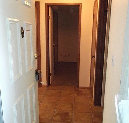 2nd image of 22240 24th Ave S APT E37