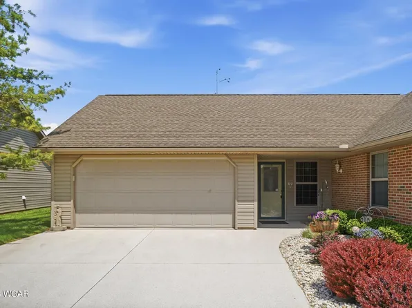 317 Harvard Ave, Lima, OH 45804