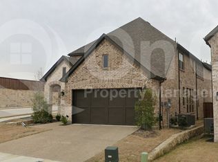 1756 Tallwich Dr, Carrollton, TX 75010