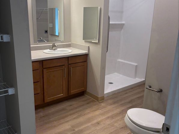 7945 3rd Street Rd #217