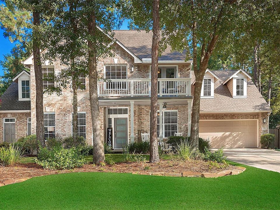 1st image of 251 N Maple Glade Cir