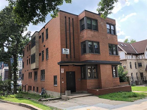 4th image of 245 Langdon St #11596890