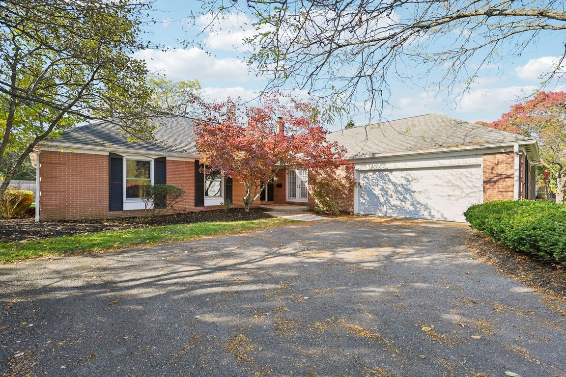 Reed Rd-S0411-001.jpg