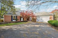 Reed Rd-S0411-001.jpg