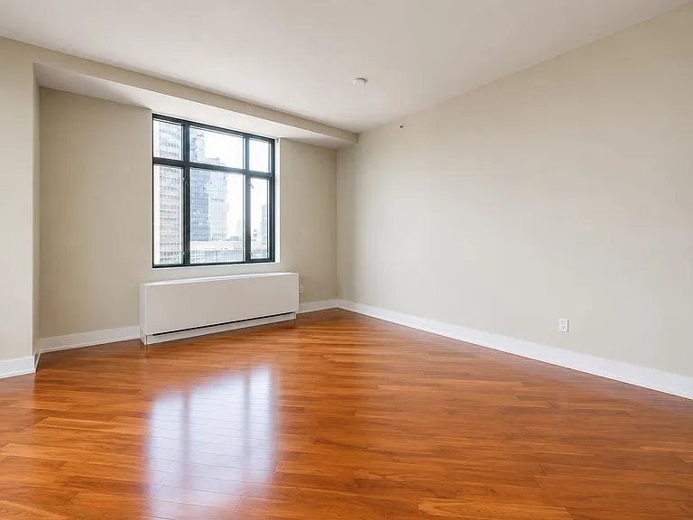 105 Greene St #1607 — Photo 4