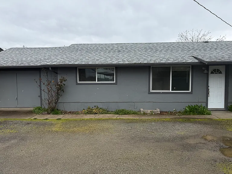 6444 Main St — Photo 7