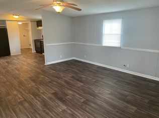 370 Greenview Blvd, Fayetteville, GA