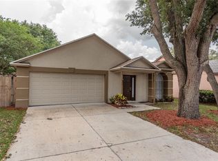 307 Brickyard Ct, Valrico, FL 33594
