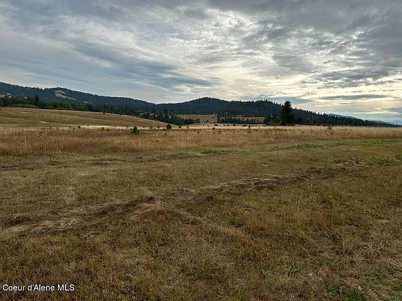 3rd image of Nka Rockford Bay Road Acres #85