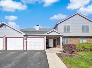 (Undisclosed Address), Woodridge, IL 60517