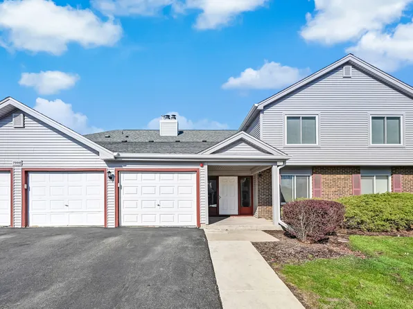 (undisclosed Address), Woodridge, IL 60517