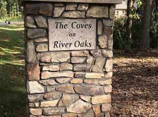551 May Green Dr #106, Clover, SC 29710