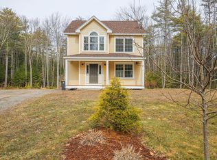 21 Ash Swamp Rd, Scarborough, ME 04074