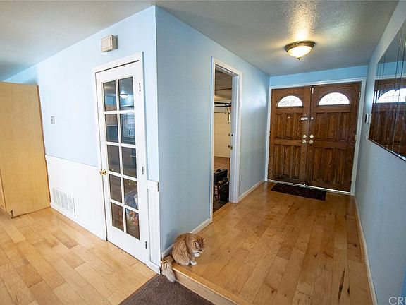 4th image of 26946 Cuatro Milpas St