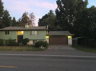 2212 W Honeysuckle Ave, Hayden Lake, ID 83835