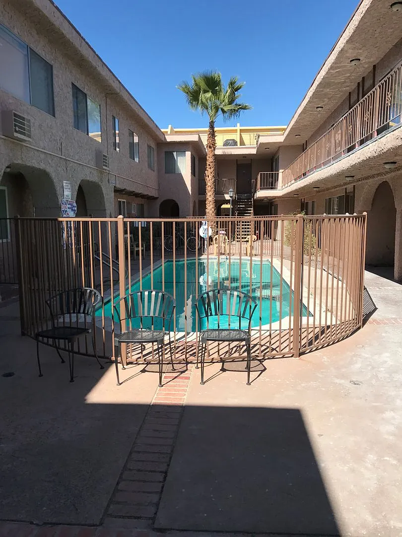 5461 KESTER — Photo 3