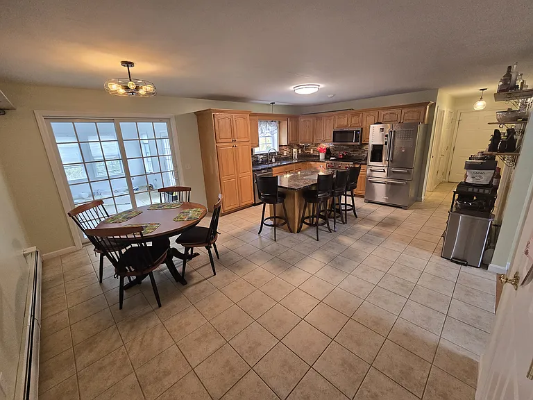32 Patterson Rd — Photo 20