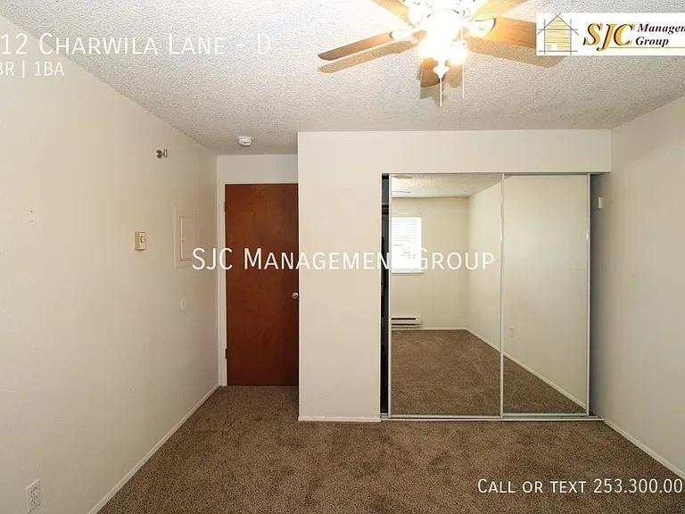 312 Charwila Ln #D — Photo 16