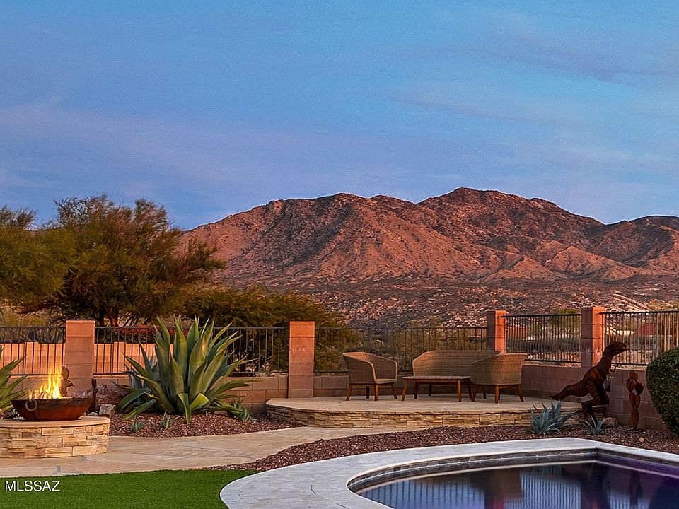 1st image of 65165 E Catalina Hills Dr