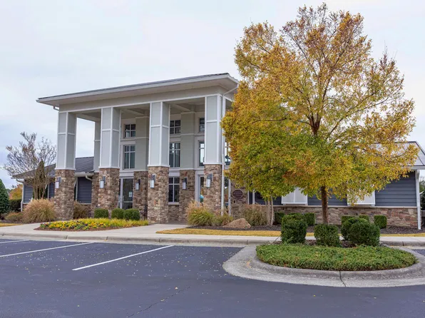 707 Traditions Grande Blvd, Wake Forest, NC 27587