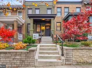 331 W St NE, Washington, DC 20002