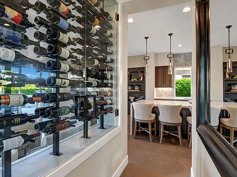 210 Gold Canyon Dr — Photo 17