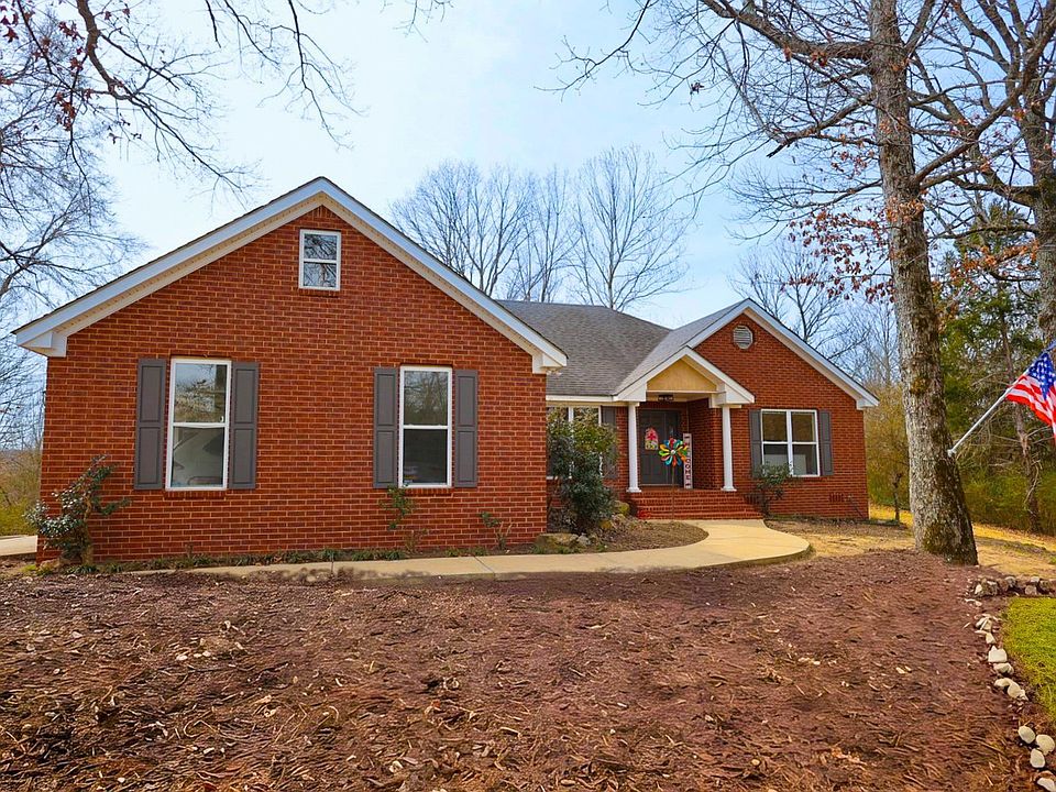 1st image of 21 Burke Rd