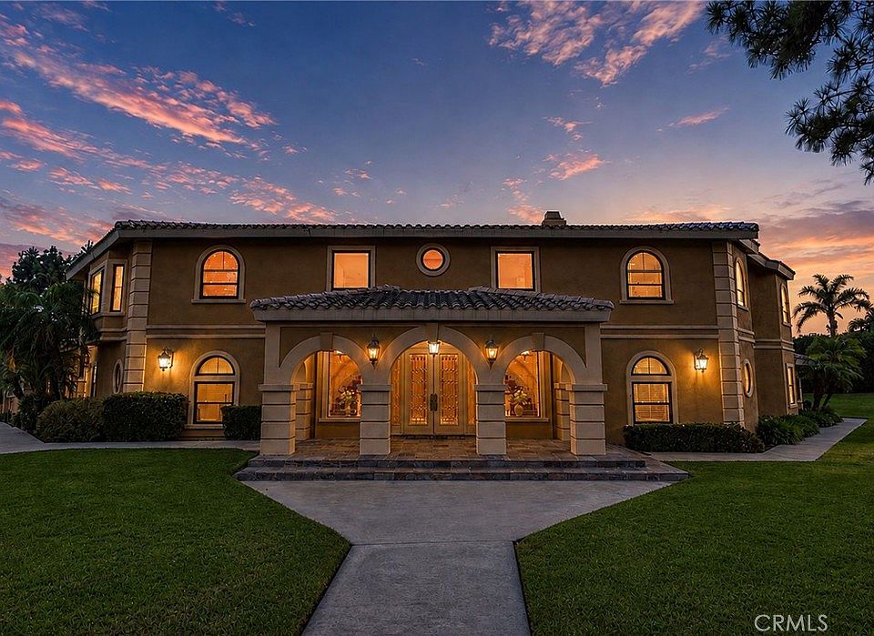 1st image of 9099 Manzanita Dr